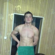 ���������� �������-���������, ���� ������� ������, 36 ���, ������������ ��� ������, ����� � ���������, c�������� ���������