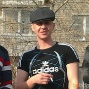  ,   , 40 ,   
