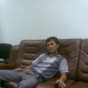  ,   KHAN, 41 ,     , c 