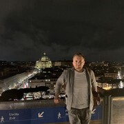  -,   Slava, 42 ,   ,   , c 