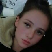 ���������� �����������, Kriss