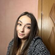  ,   , 22 ,   