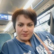 ���������� ������, ���� ������� ���������, 37 ���, ������������ ��� ������, ����� � ���������