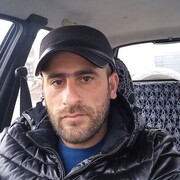 ���������� �������, ������� �����, 39