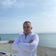 ���������� ���������, ���� ������� ������, 28 ���, ������������ ��� ������, ����� � ���������