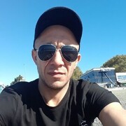  ,   , 44 ,     , c , 