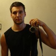 ���������� ������, ���� ������� �������, 40 ���, ������������ ��� ������