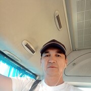  ,   , 48 ,   ,   