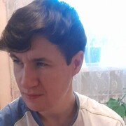 ���������� ����������, ���� ������� �����, 35 ���, ������������ 