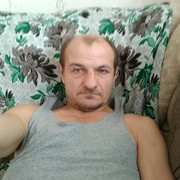  ,   , 50 ,   