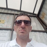  ,  , 51
