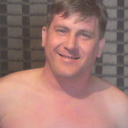  ,   Oleg, 51 ,  