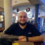  ,   , 35 ,   c 