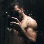 ���������� �������, ���� ������� ���, 28 ���, ������������ ��� ������, ����� � ���������