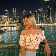 ���������� ������, ���� ������� ��������, 28 ���, ������������ ��� ������, ����� � ���������