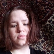  ,   , 21 ,   