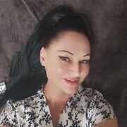  ,   , 40 ,   c 