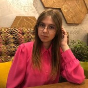  ,  , 22