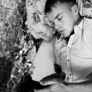 ���������� �������, ���� ������� �����, 30 ���, ������������ ��� ������, ����� � ���������, c�������� ���������