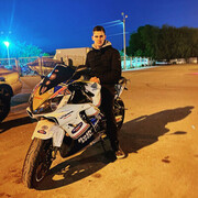 ���������� �������, ���� ������� ������, 27 ���, ������������ ��� ����� � ���������, ���������