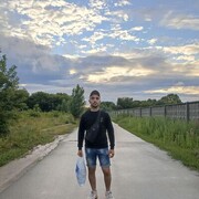  ,   , 25 ,   ,   , c , 