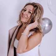 ���������� �����������, ���� ������� �������, 33 ����, ������������ ��� ����� � ���������, c�������� ���������