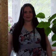  ,   , 40 ,     , c 