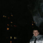 ���������� ������, ���� ������� ������, 33 ����, ������������ ��� ������