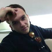 ���������� ������ ��������, ���� ������� ���������, 32 ����, ������������ ��� ������, ����� � ���������, c�������� ���������