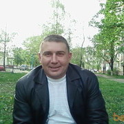  ,   Sergei, 46 ,   ,   , c 