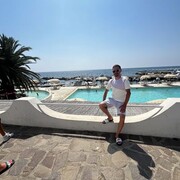  Antwerp,   Aleksandru, 39 ,   ,   , c , 