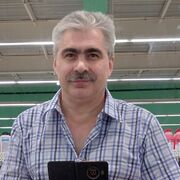  ,   , 57 ,   ,   