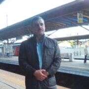  ,   , 54 ,   ,   
