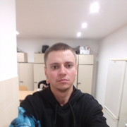  ,   , 30 ,   
