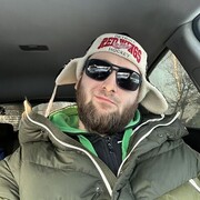 ���������� ������, ���� ������� ��������, 33 ����, ������������ ��� ������, ����� � ���������