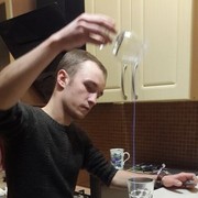 ���������� ������, ���� ������� ������, 35 ���, ������������ ��� ������, ����� � ���������, c�������� ���������