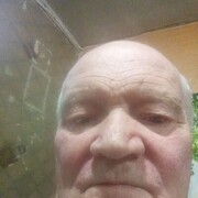 ���������� ���������, ������� ������, 66