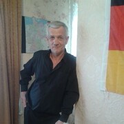  --,   Vitaha, 61 ,   ,   