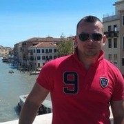 ���������� ������, ���� ������� Paolo, 47 ���, ������������ ��� ������, ����� � ���������, c�������� ���������