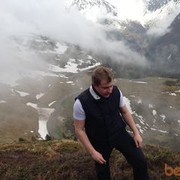 ���������� ������ ��������, ���� ������� ������, 42 ����, ������������ ��� ������