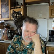  ,   , 65 ,   