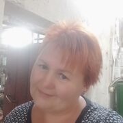  ,   , 53 ,   ,   