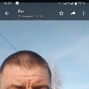  -,   , 43 ,     , c 