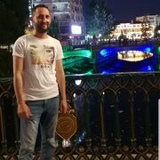  ,   Gokhan, 32 ,   ,   , c 