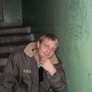 ���������� �����, ���� ������� Nikolay, 38 ���, ������������ ��� ������, ����� � ���������, c�������� ���������