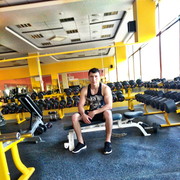  ,   Odinokiy, 35 ,     , c , 