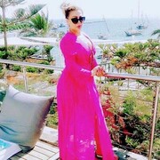  Korfez,  Alina, 30