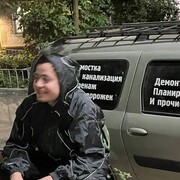 ���������� ��������, ���� ����� ����, 22 ����, ������������ ��� ������, ����� � ���������, c�������� ���������, ���������