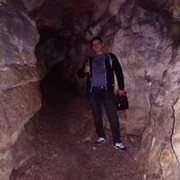  ,   Marian, 38 ,   ,   , c 