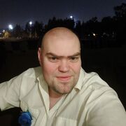 ���������� ������, ���� ������� �������, 36 ���, ������������ ��� ������, ����� � ���������, c�������� ���������, ���������